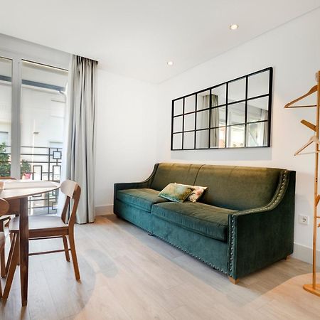 Apartamentos Turisticos La Plaza チピオナ エクステリア 写真